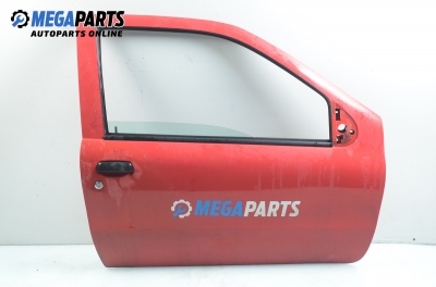 Tür for Fiat Punto 1.1, 54 hp, 1995, position: rechts