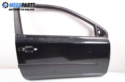 Door for Fiat Stilo 1.6 16V, 103 hp, 2002, position: right