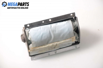 Airbag for Volvo S80 2.4, 140 hp automatic, 1999
