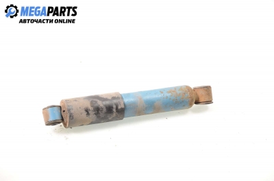 Shock absorber for Fiat Marea 1.8 16V, 113 hp, station wagon, 1997, position: rear