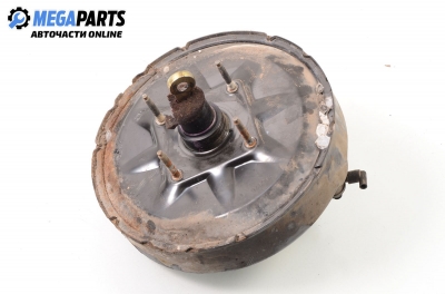 Servo for Chrysler Voyager 2.5 TD, 118 hp, 1995