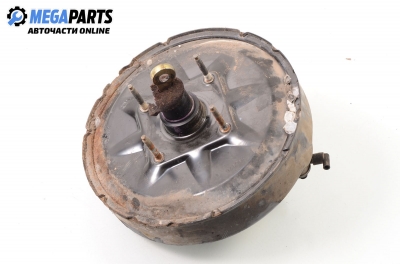 Brake servo for Chrysler Voyager 2.5 TD, 118 hp, 1995