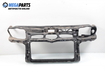 Front slam panel for Volkswagen Golf IV 1.8 20V, 125 hp, 1998
