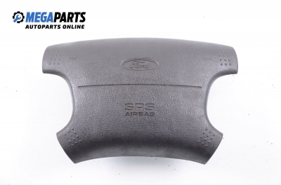 Airbag pentru Ford Mondeo 2.0, 131 cp, combi, 1998