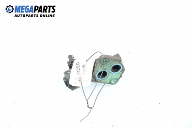 Idle speed actuator for Ford Mondeo Mk I 1.6 16V, 90 hp, station wagon, 1994 № 938F-9F670-BA