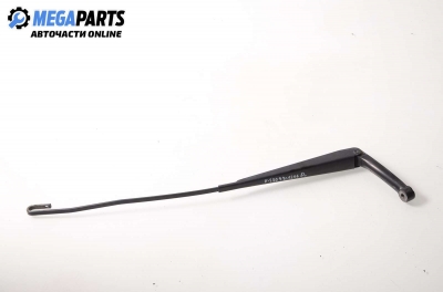 Front wipers arm for Volvo S80 2.4, 140 hp automatic, 1999, position: front - right