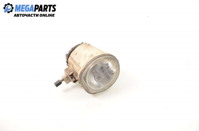 Nebelleuchte for Fiat Marea 1.8 16V, 113 hp, combi, 1997, position: rechts