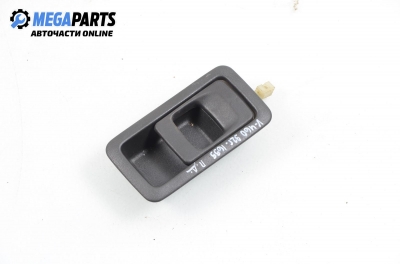 Inner handle for Volvo 440/460 1.7, 102 hp, sedan, 1992, position: front - right