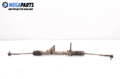 Mechanical steering rack for Fiat Tipo 1.4, 78 hp, 1992
