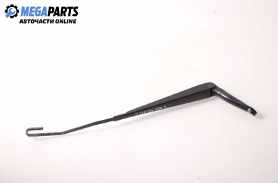 Front wipers arm for Volvo S80 (1998-2006) 2.4 automatic, position: front - left