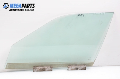 Geam for BMW 3 (E36) 1.8, 113 hp, sedan, 1993, position: stânga - fața