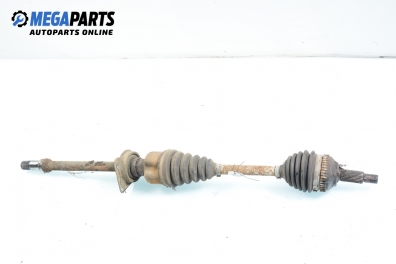 Planetară pentru Ford Mondeo Mk I 1.6 16V, 90 cp, combi, 1994, poziție: dreapte