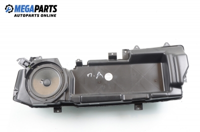 Loudspeaker for Audi A6 (C6) (2004-2011), position: front - right