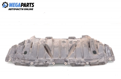 Scut for Land Rover Range Rover III 3.0 TD, 177 hp automatic, 2003, position: fața