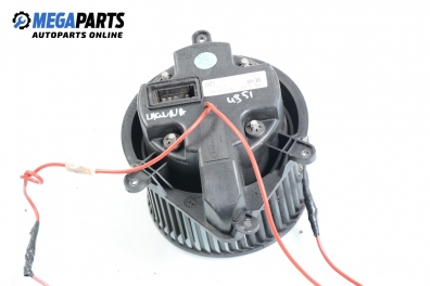 Ventilator încălzire pentru Renault Laguna I (B56; K56) 2.0, 113 cp, combi, 1996 № 90 415 02 422