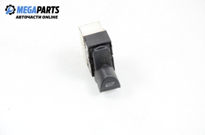 Power window button for Fiat Bravo 1.6 16V, 103 hp, 3 doors, 2000