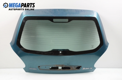 Capac spate pentru Fiat Bravo 1.4, 80 cp, 3 uși, 1995