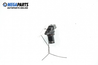 Senzor arbore cu came for Renault Laguna III 2.0 dCi, 150 hp, combi, 2008