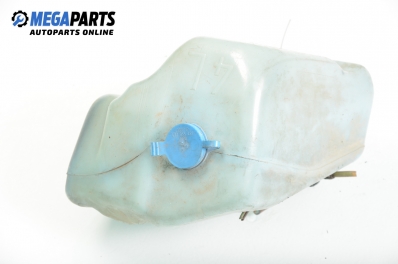Waschwasserbehälter für scheibenwaschanlage for Volkswagen Golf II 1.3, 55 hp, 1989