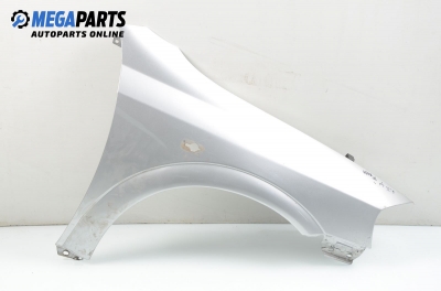 Kotflügel für Opel Astra G 2.0 DI, 82 hp, combi, 1998, position: rechts