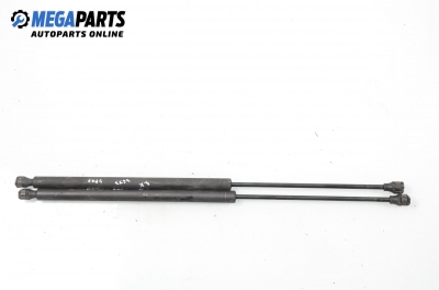 Stoßdämpfer heckklappe for Citroen Saxo 1.0, 50 hp, 1998