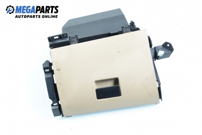 Glove box for Ford C-Max 1.6 TDCi, 109 hp, 2005