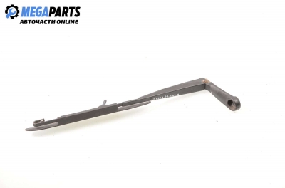 Front wipers arm for Fiat Marea 1.8 16V, 113 hp, station wagon, 1997, position: front - left