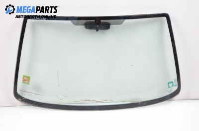 Parbriz for Ford Fiesta IV (1995-2002) 1.2, hatchback, position: fața