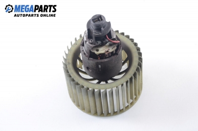 Ventilator încălzire pentru Audi A6 (C4) 2.5 TDI, 116 cp, combi, 1994