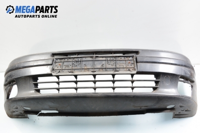 Frontstoßstange for Fiat Punto 1.7 TD, 71 hp, 1995, position: vorderseite
