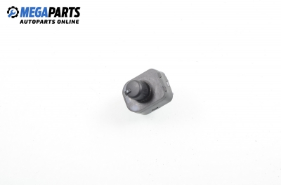 Buton oglinzi electrice pentru Audi A6 (C6) 2.7 TDI, 180 cp, sedan, 2005