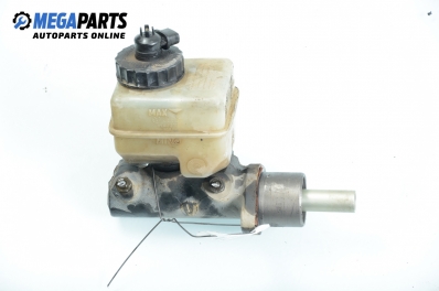 Brake pump for Volkswagen Golf II 1.3, 55 hp, 5 doors, 1989