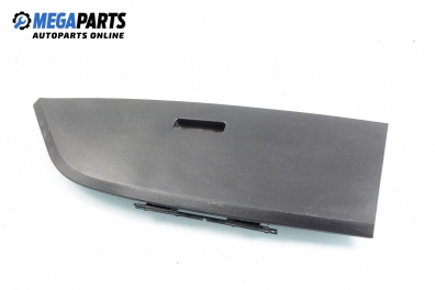 Interior plastic for Ford C-Max 1.6 TDCi, 109 hp, 2005