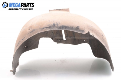 Inner fender for Volkswagen Touran (2006-2010) 1.9 automatic, position: rear - right