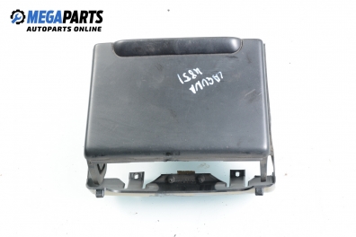 Plastic interior pentru Renault Laguna I (B56; K56) 2.0, 113 cp, combi, 1996