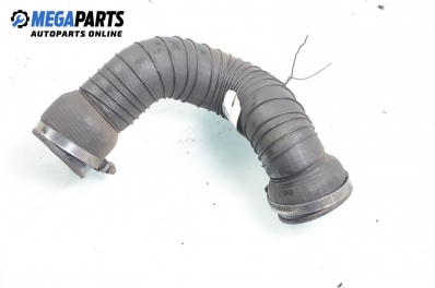 Furtun turbo pentru Mercedes-Benz E-Class 210 (W/S) 2.0 Kompressor, 186 cp, sedan, 1999