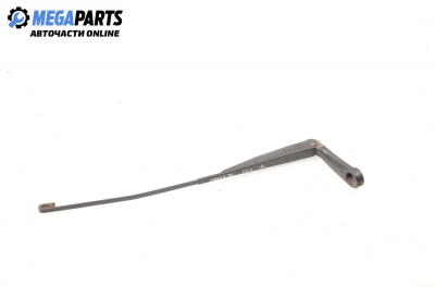 Front wipers arm for Fiat Marea 1.8 16V, 113 hp, station wagon, 1997, position: front - right