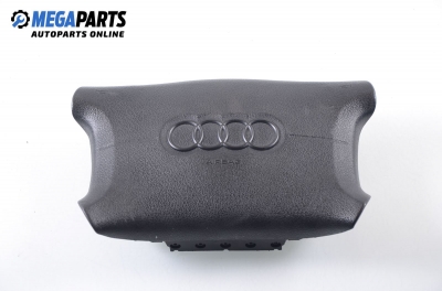 Airbag for Audi A6 (C4) 2.5 TDI, 116 hp, station wagon, 1994