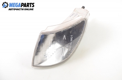 Blinker for Peugeot 306 (1993-2001) 1.1, hatchback, position: left