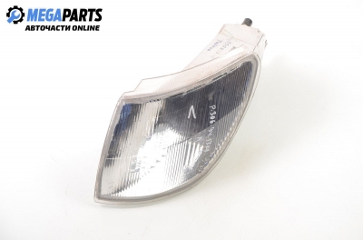 Blinklicht for Peugeot 306 (1993-2001) 1.1, hecktür, position: links