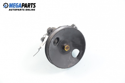 Hydraulische pumpe für Hyundai Sonata IV 2.0 16V, 131 hp, sedan, 2004