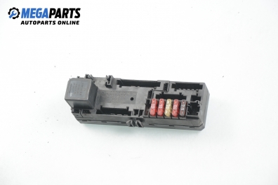 Fuse box for Mercedes-Benz C-Class 202 (W/S) 2.5 TD, 150 hp, sedan automatic, 1996 № А 000 540 01 72