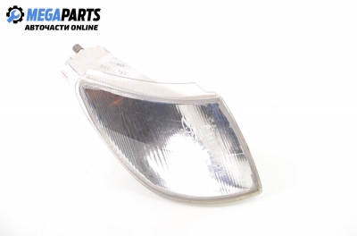 Blinker for Peugeot 306 (1993-2001) 1.1, hatchback, position: right