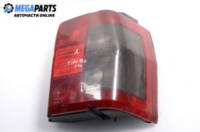 Tail light for Fiat Tipo (1987-1995) 1.4, hatchback, position: right