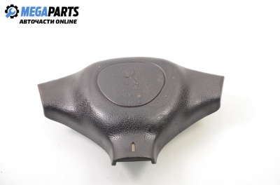 Airbag for Peugeot 306 (1993-2001) 1.1, hatchback