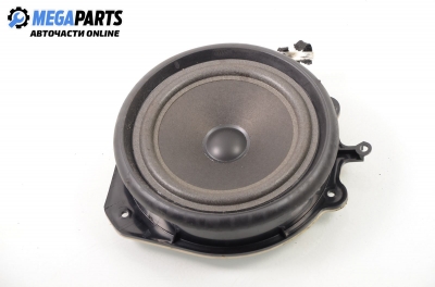 Loudspeaker for Audi A4 (B6) (2000-2006) 2.4, sedan