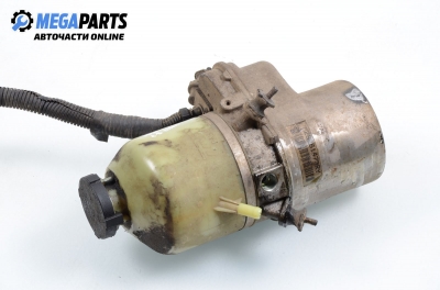 Power steering pump for Opel Astra H 1.8, 125 hp, station wagon automatic, 2005 № M26251473RY