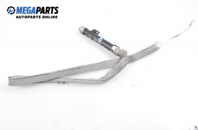 Airbag pentru Renault Laguna 1.8 16V, 121 cp, combi, 2003, poziție: dreapte