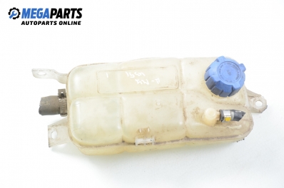 Behälter für frostschutzmittel for Alfa Romeo 147 1.6 16V, 105 hp, 2002