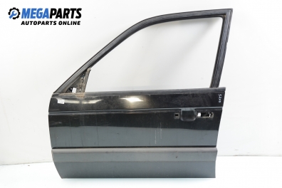 Ușă pentru Volkswagen Passat (B3) 1.8, 90 cp, combi, 1992, poziție: stânga - fața